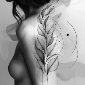 true-to-life – tattoo design ideas free ai generated – hidden-ink – occult – Gallery: upload-inkby-ai