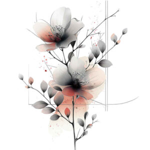 gradient-mask – tattoo design ideas free ai generated – sparse – for-palm – Gallery: upload-inkby-ai
