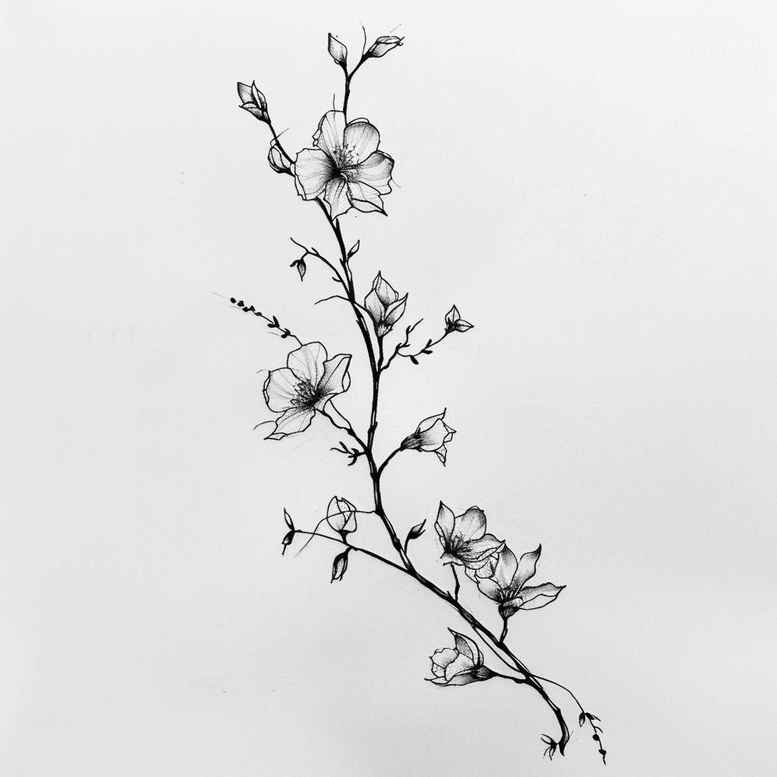 golden-ratio – tattoo design ideas free ai generated – micro-symbol – neotraditional-subtle-tone – Gallery: upload-inkby-ai