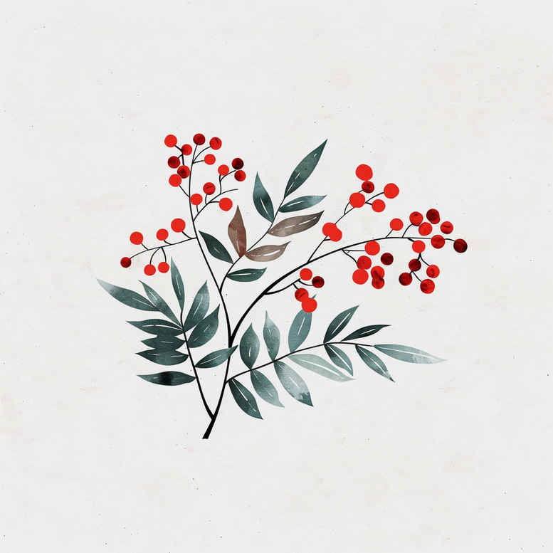 delicate-drips – tattoo design ideas free ai generated – full-coverage – for-side-torso – Gallery: upload-inkby-ai