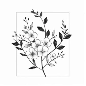 life-like – tattoo design ideas free ai generated – color-diffusion – realism-crisp-detail – Gallery: upload-inkby-ai