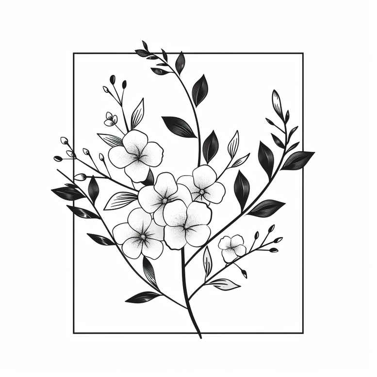 life-like – tattoo design ideas free ai generated – color-diffusion – realism-crisp-detail – Gallery: upload-inkby-ai