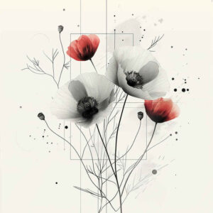 stained-look – tattoo design ideas free ai generated – golden-ratio – complex-design – Gallery: upload-inkby-ai