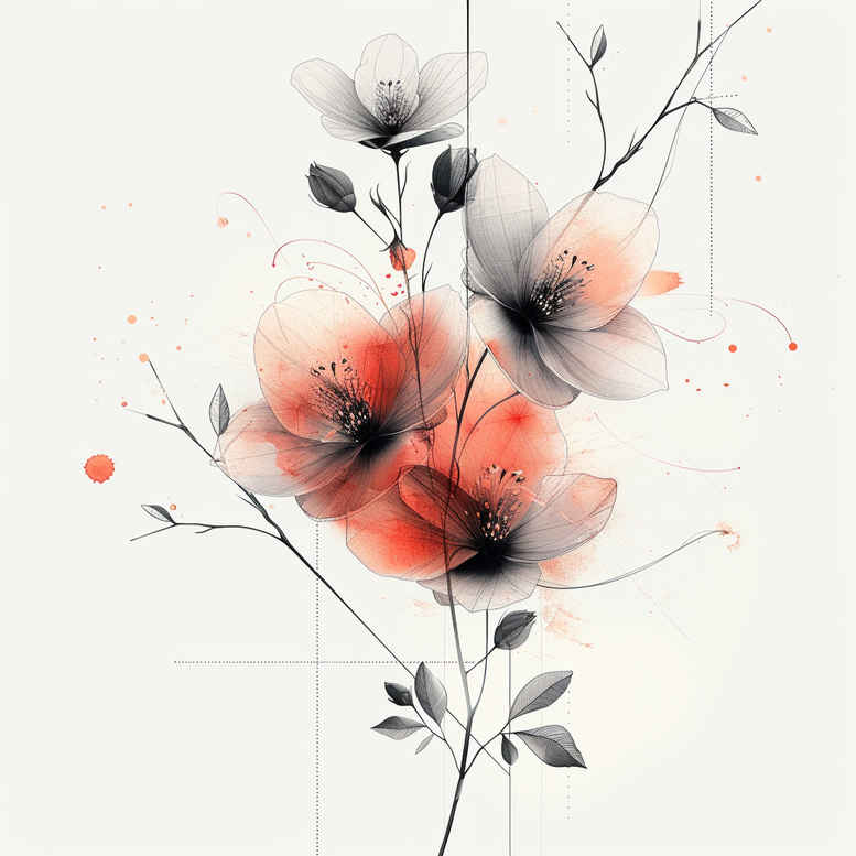 high-resolution-tattoo – tattoo design ideas free ai generated – celestial-light – realism-full-detail – Gallery: upload-inkby-ai