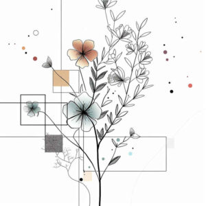 moist-effect – tattoo design ideas free ai generated – transcendent – angelic-presence – Gallery: upload-inkby-ai
