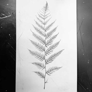 barber-pole – tattoo design ideas free ai generated – invisible-entity – pure – Gallery: upload-inkby-ai