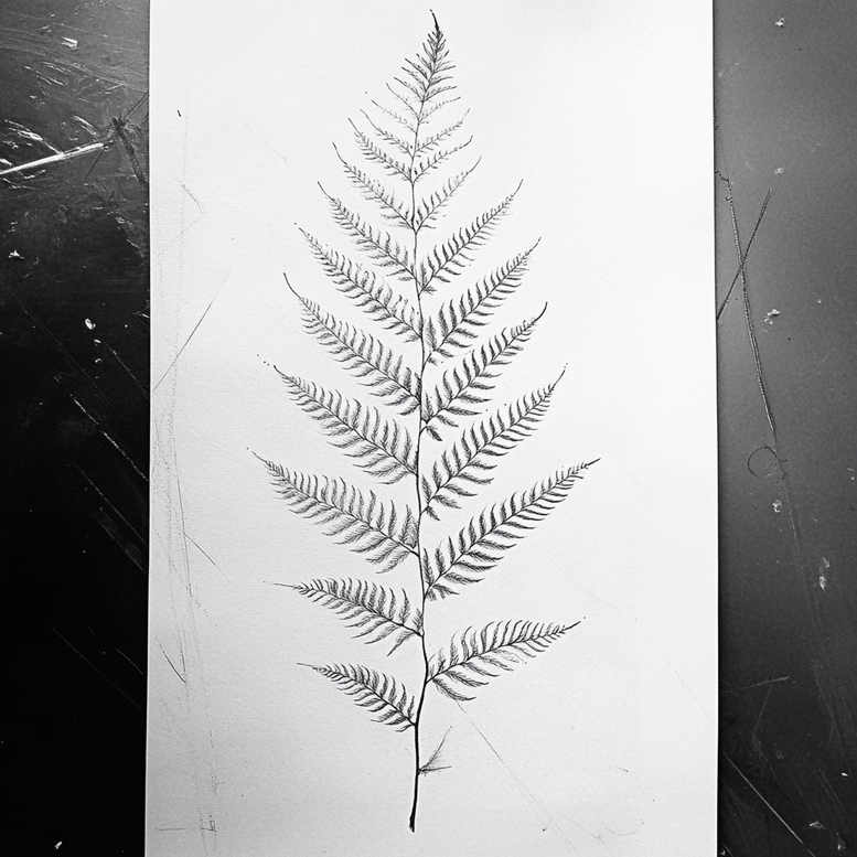 barber-pole – tattoo design ideas free ai generated – invisible-entity – pure – Gallery: upload-inkby-ai
