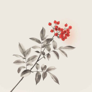 fluid-color – tattoo design ideas free ai generated – edge-softening – clean-shape – Gallery: upload-inkby-ai