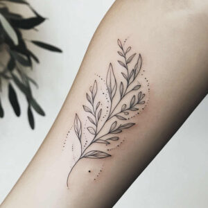 focal-blur – tattoo design ideas free ai generated – messy-outline – circular-pattern – Gallery: upload-inkby-ai