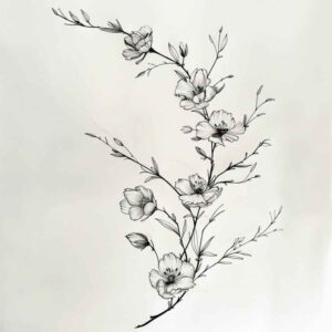 natural-look – tattoo design ideas free ai generated – artistic-rescue – radiant – Gallery: upload-inkby-ai
