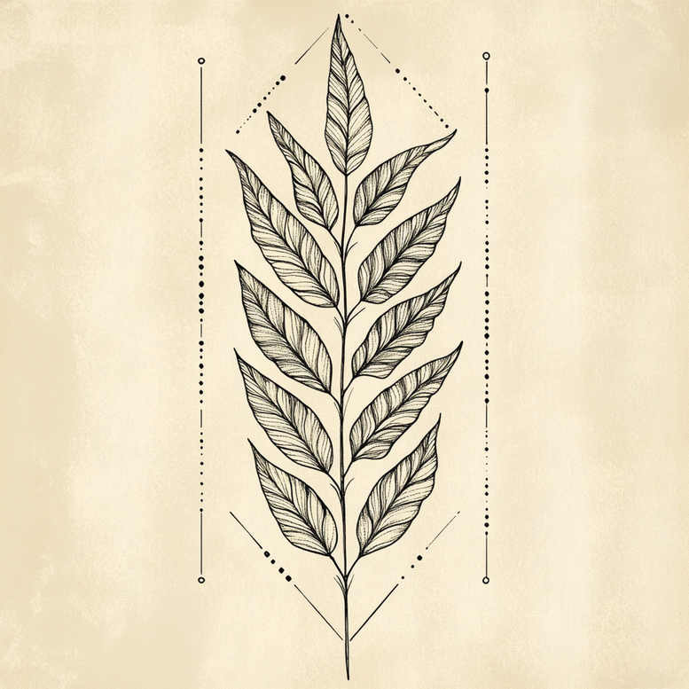biker – tattoo design ideas free ai generated – quiet – neotraditional-artistic-contrast – Gallery: upload-inkby-ai