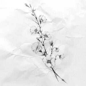 bare – tattoo design ideas free ai generated – texture-marks – guardian – Gallery: upload-inkby-ai