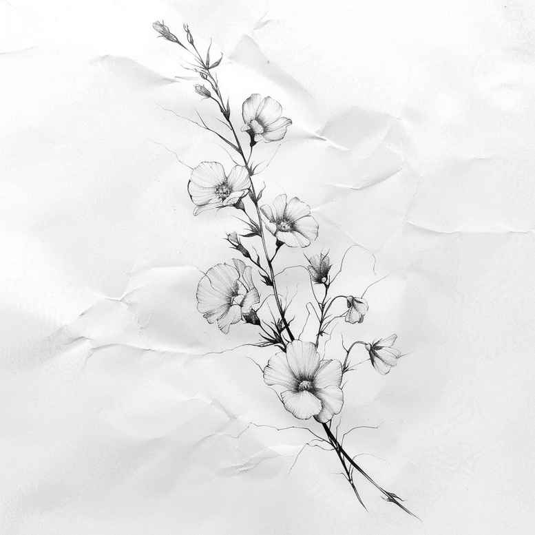 bare – tattoo design ideas free ai generated – texture-marks – guardian – Gallery: upload-inkby-ai