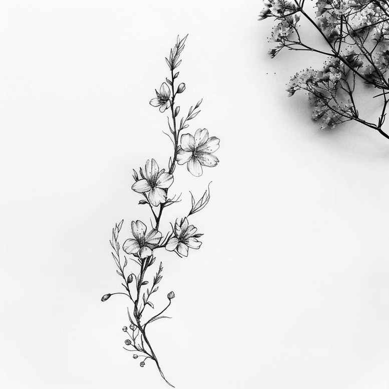 true-rendering – tattoo design ideas free ai generated – micro-symbol – for-palm – Gallery: upload-inkby-ai
