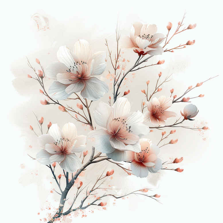 soft-layers – tattoo design ideas free ai generated – dot-shading – elaborate – Gallery: upload-inkby-ai