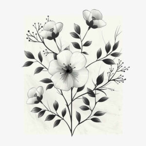 poison – tattoo design ideas free ai generated – punctual – unbroken-circle – Gallery: upload-inkby-ai