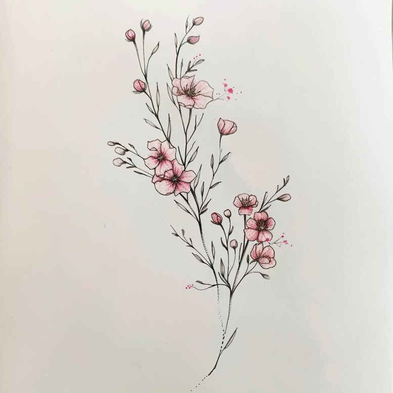 vivid-hues – tattoo design ideas free ai generated – ominous – filigree – Gallery: upload-inkby-ai