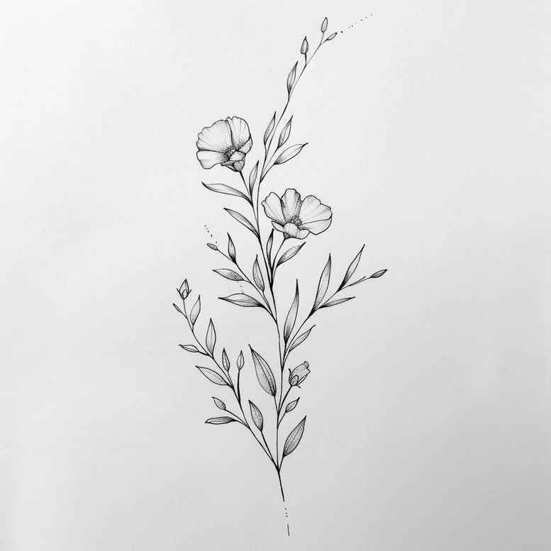 gridwork – tattoo design ideas free ai generated – visual-disguise – realism-ink-layering – Gallery: upload-inkby-ai