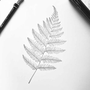 light-reflections – tattoo design ideas free ai generated – guardian-spirit – for-forearm – Gallery: upload-inkby-ai