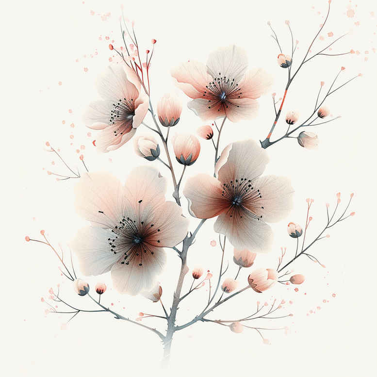concept-sketch – tattoo design ideas free ai generated – for-upper-thigh – realism-fine-lines – Gallery: upload-inkby-ai