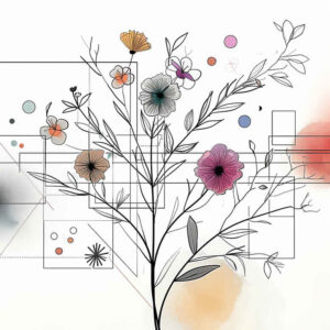 vivid-detail – tattoo design ideas free ai generated – camouflage-technique – diminutive – Gallery: upload-inkby-ai