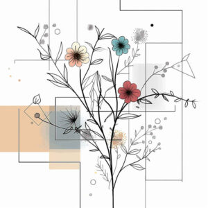 corrective-tattoo – tattoo design ideas free ai generated – ghastly – realism-depth-realism – Gallery: upload-inkby-ai