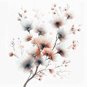 soft-pigment – tattoo design ideas free ai generated – artistic-rescue – neotraditional-defined-outlines – Gallery: upload-inkby-ai