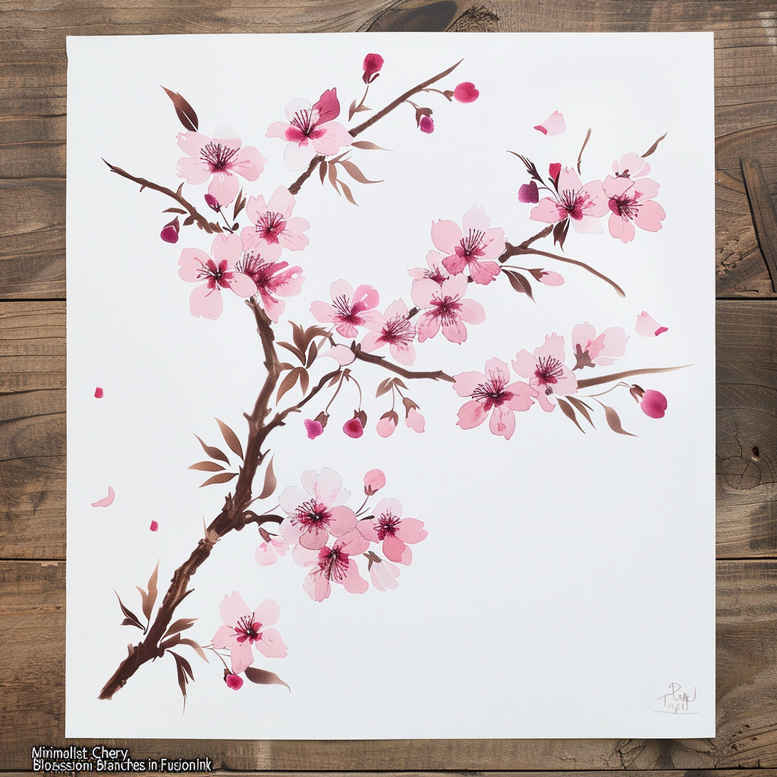 branches tattoo design ideas outline only curling vines for heel