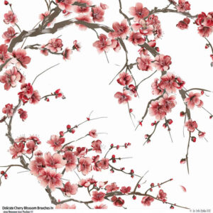 branches tattoo design ideas modest delicate lines for ankle