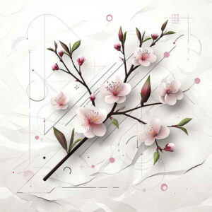 branches tattoo design ideas plain tattoo detailed outlines for scapula