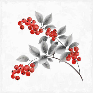 branches tattoo design ideas single dot detailed veins for biceps