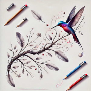 branches tattoo design ideas tiny tattoo detailed veins for lower chest