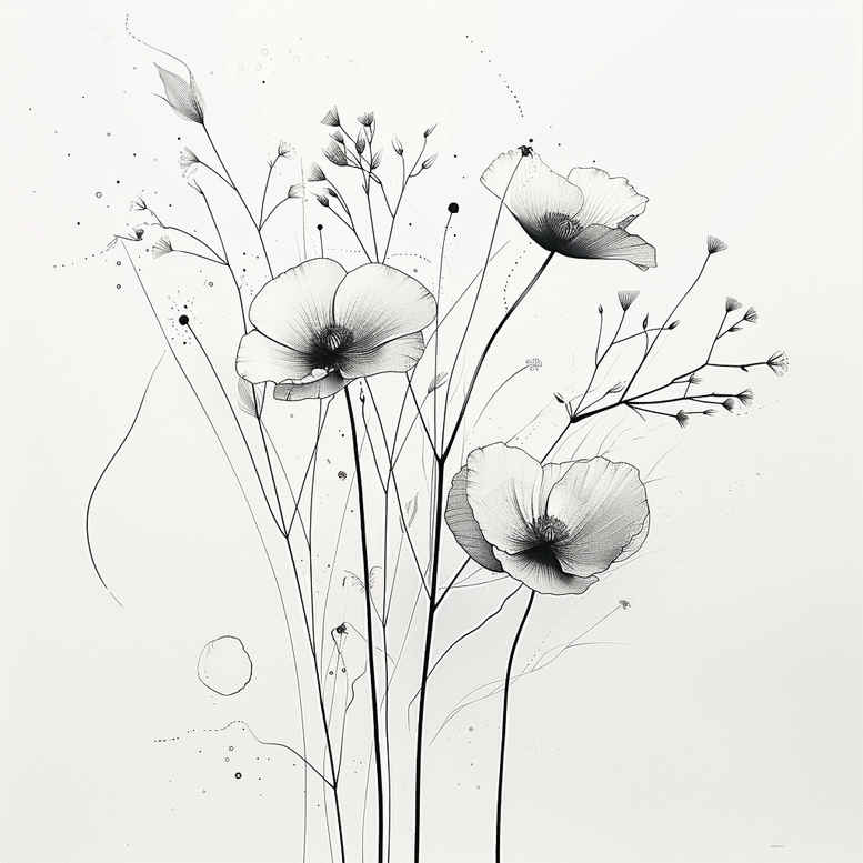 branches tattoo design ideas iconic fine detail for inner arm