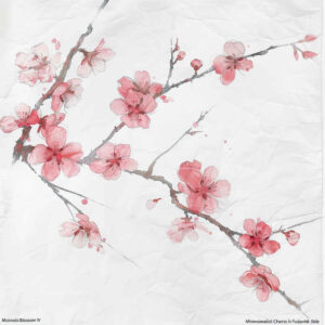 branches tattoo design ideas few strokes fine natural textures for knee