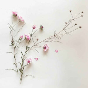branches tattoo design ideas gentle forest motifs symbol of perseverance