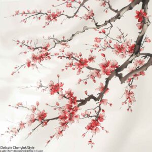 branches tattoo design ideas whisper line layered leaves stands for courage