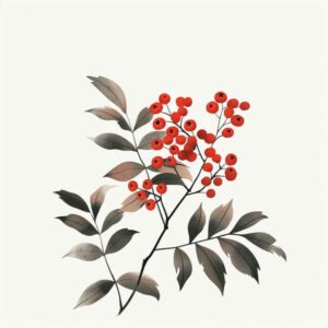 branches tattoo design ideas diminutive minimalist style shows perseverance