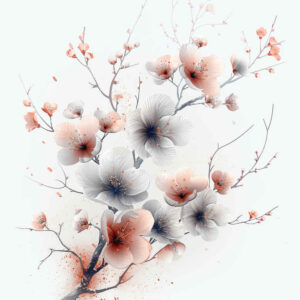 branches tattoo design ideas nonintrusive natural light meaning determination