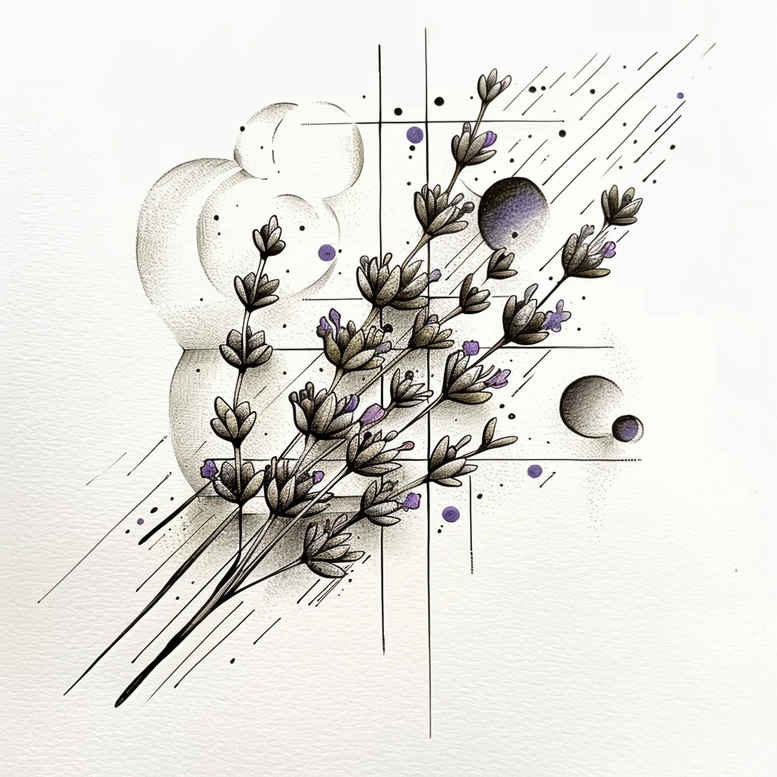 branches tattoo design ideas delicate slender branches for upper shoulder