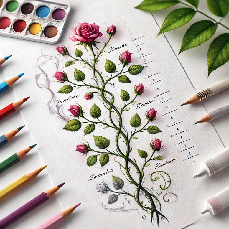 branches tattoo design ideas unembellished smooth lines for wrist side