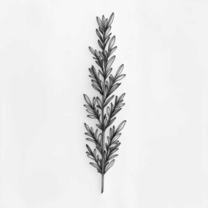 haunted – tattoo design ideas free ai generated – radiating-lines – filigree – Gallery: upload-inkby-ai