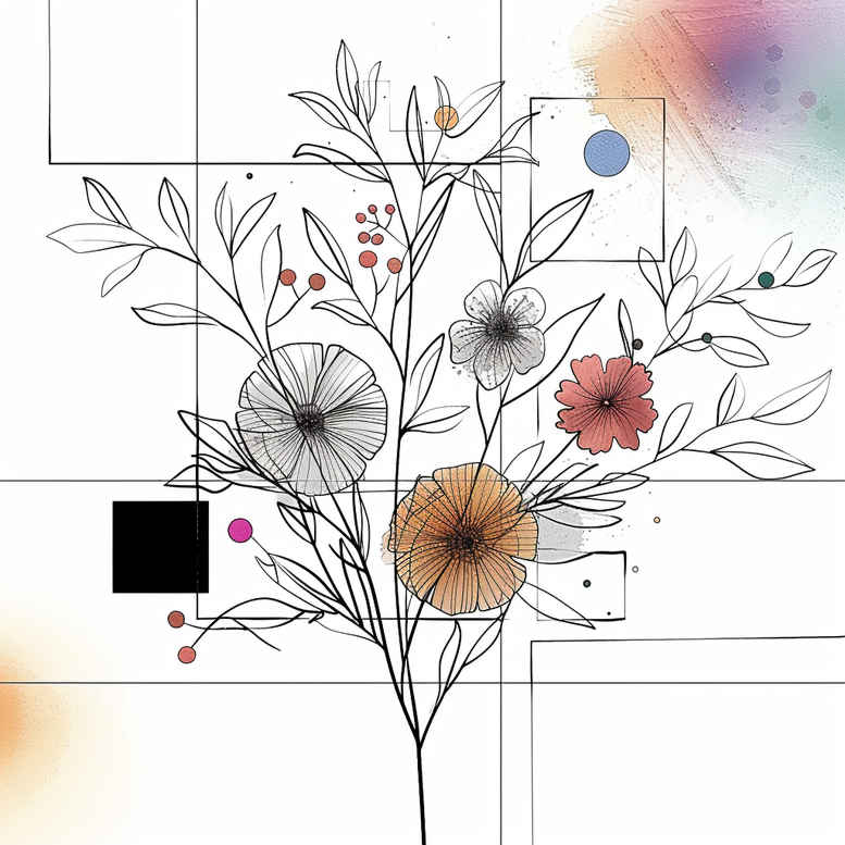 realistic – tattoo design ideas free ai generated – subtle – centerpiece – Gallery: upload-inkby-ai