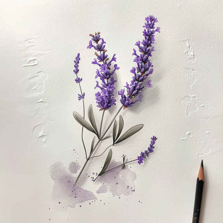 thin-branch – tattoo design ideas free ai generated – unadorned – for-shoulder-blade – Gallery: branches-inkby-ai