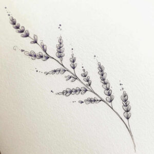 artful-concealment – tattoo design ideas free ai generated – diminutive – radiating-symmetry – Gallery: upload-inkby-ai