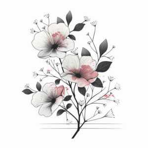 soft-transitions – tattoo design ideas free ai generated – hidden-ink – refined – Gallery: upload-inkby-ai