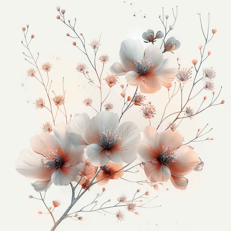 mesmerizing – tattoo design ideas free ai generated – guardian-spirit – neotraditional-layered-inks – Gallery: upload-inkby-ai