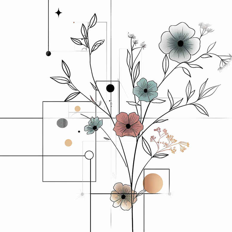 ai-generated-realism – tattoo design ideas free ai generated – empty – dotwork – Gallery: upload-inkby-ai