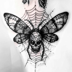 dragonfly-wings – tattoo design ideas free ai generated – realism-subtle-saturation – for-wrist – Gallery: butterflies-moths-dragonflies-inkby-ai