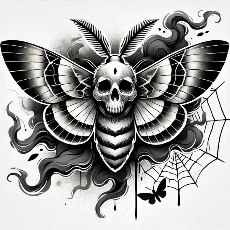 clean-symmetry – tattoo design ideas free ai generated – tattoo-camouflage – geometric-pattern – Gallery: upload-inkby-ai