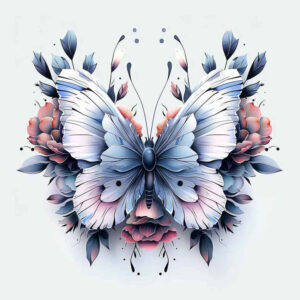 diamond-grid – tattoo design ideas free ai generated – delicate – cosmic – Gallery: upload-inkby-ai